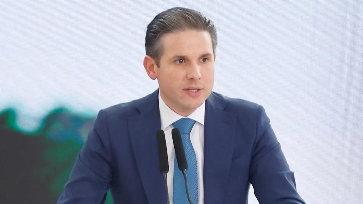 Paraíba alcança o melhor Ideb da história e consolida avanço entre os maiores do Brasil