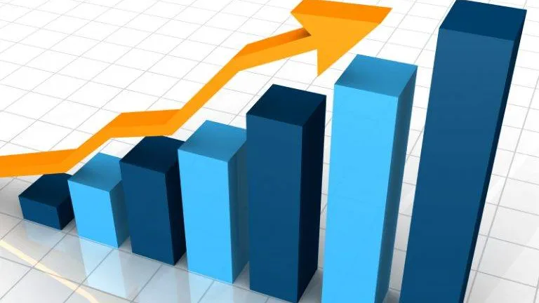 Paraíba é terceiro estado do país que mais evoluiu na economia, segundo CLP