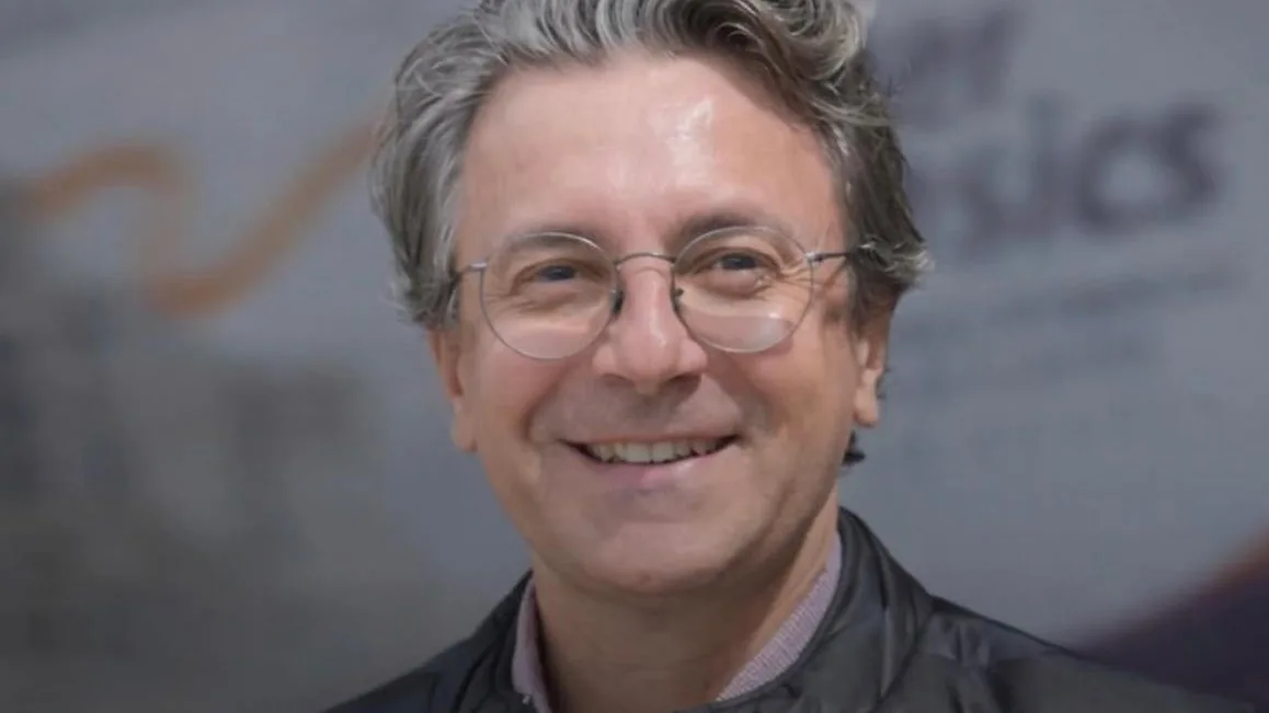 Paraibano assume vice-presidência nacional da Abradi e reforça protagonismo do Nordeste na economia digital