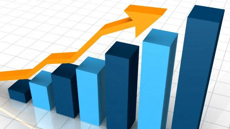 PB deve registrar maior crescimento econômico do Nordeste e 3º do país em 2026
