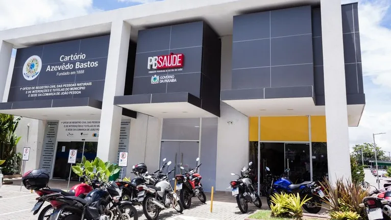 PB Saúde realiza campanha para ajudar famílias afetadas pelas chuvas na Paraíba