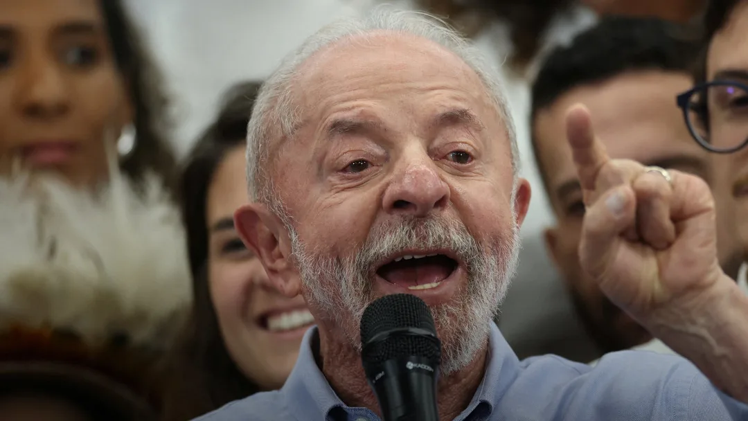 Perdeu no Congresso, ganhou no Supremo
