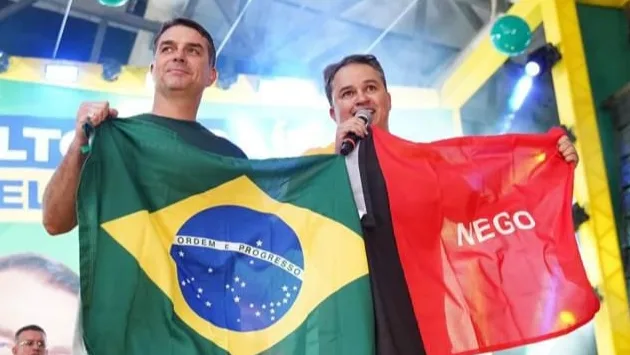 PL realiza Convenção no dia 02 de agosto para confirmar candidaturas na Paraíba