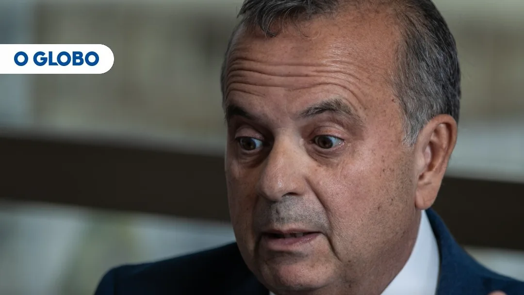 PL rejeita acordo com Alcolumbre, aposta em dissidências, e vai lançar Marinho na semana que vem
