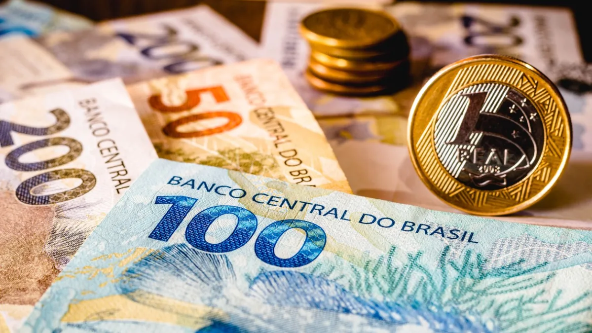 PMJP divulga calendário de maio, junho e 1ª parcela do 13º; veja datas