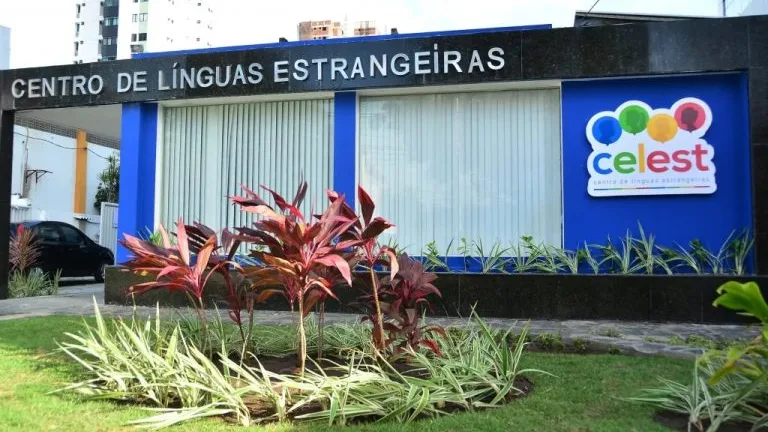 PMJP oferece curso de Libras para profissionais que atuam na área de Turismo
