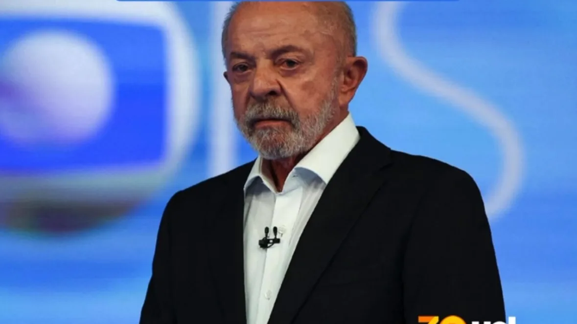 Pobreza na Argentina não superou 40%, como disse Lula; confira checagem