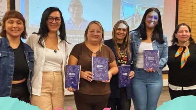 Pocinhos é destaque em Fórum Internacional de Educação no Chile