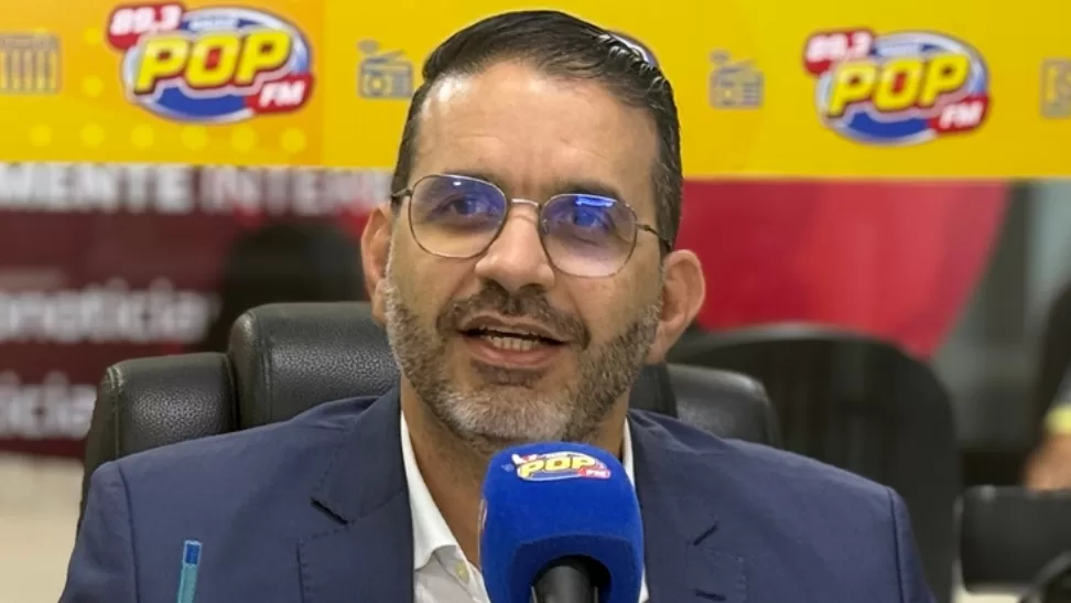 Polo Cabo Branco pode injetar R$ 1 bilhão ao ano na economia da PB, diz Cinep