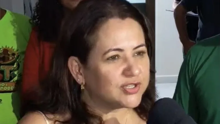Por 8 a 4, Federação Psol-Rede decide apoiar candidatura de Lucas Ribeiro ao Governo da Paraíba