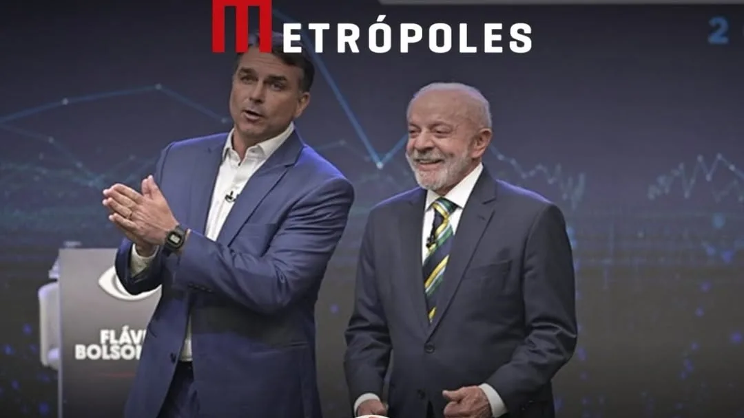 Por que Lula venceu debate por 2 a 1 e pode ter conquistado indecisos