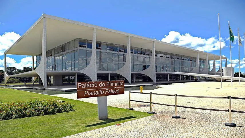 Pós-eleições: agência das bets entra no jogo?
