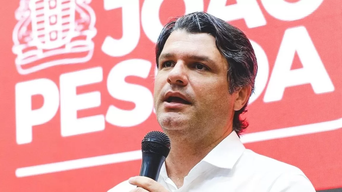 PREFEITO LEO BEZERRA DETERMINA FORÇA-TAREFA