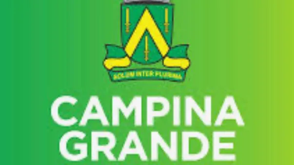 Prefeitura de Campina se diz vitoriosa e apresenta versão de que o TJPB reconheceu apenas parte dos pedidos do Help, mantendo valor inferior ao cobrado