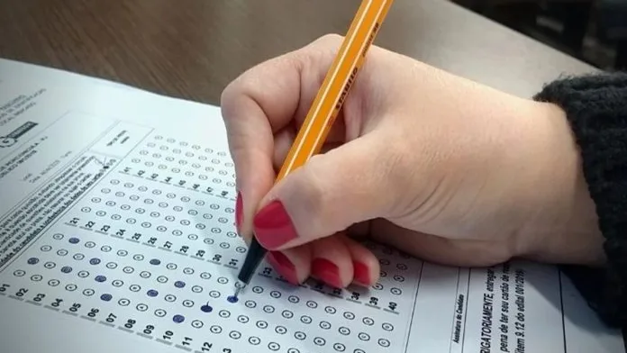 Prefeitura de CG anuncia concurso