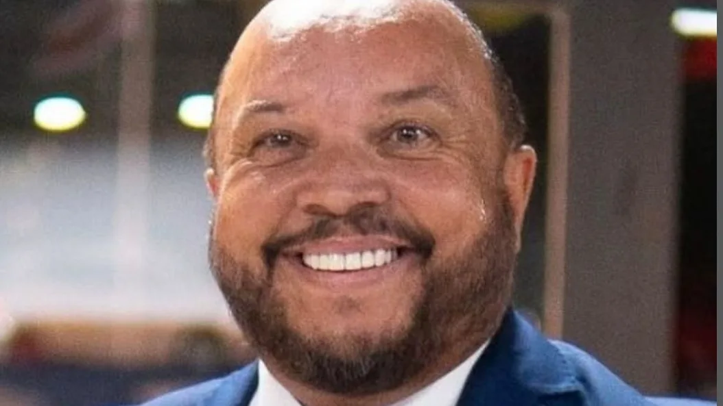 Presidente da CMCG, Saulo Germano pede iluminação de LED no bairro do Catolé