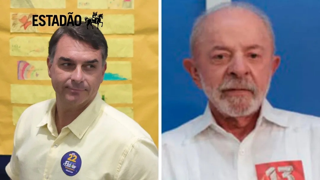 Presidente eleito tem encontro marcado com dívida crescente e risco de colapso na máquina publica