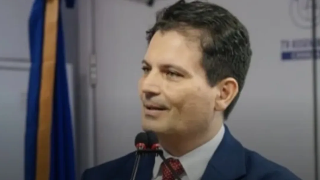 PROCON-PB é indicado pela Senacon para projeto-piloto de enfrentamento ao superendividamento no Nordeste