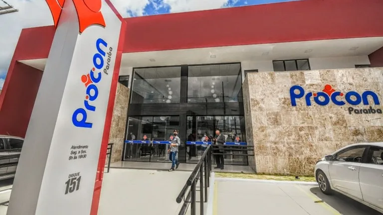 Procon-PB oferece serviço gratuito para declaração do IR e orientação fiscal
