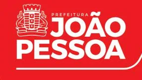 PROCURADORIA DE JOÃO PESSOA REPUDIA INFORMAÇÕES DIVULGADAS NAS REDES SOCIAIS E ESCLARECE DISPUTA JUDICIAL POR ÁREA NO ALTIPLANO