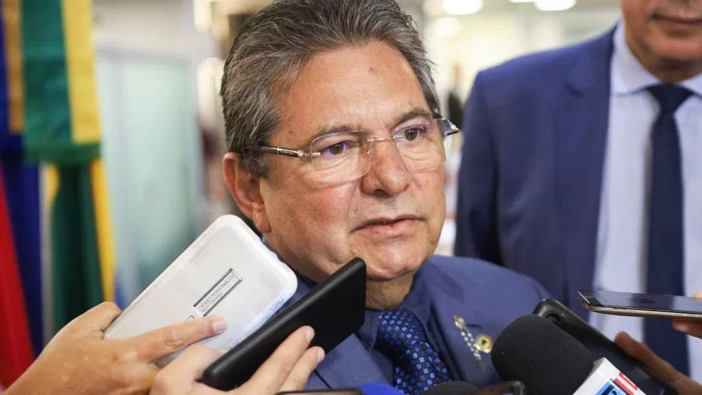 Produção Legislativa de Adriano Galdino fortalece rede de proteção às mulheres na Paraíba