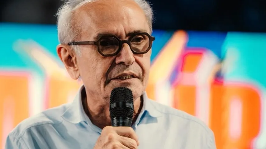PROGRAMA ‘ACELERA SAÚDE PARAÍBA’: Cícero reafirma compromissos para implantar o “Samu Aéreo Estadual” e de acabar com as filas de exames e consultas