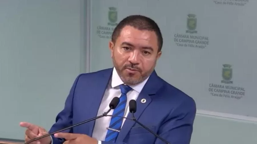 Projeto de Alexandre do Sindicato proíbe escolas de exigirem vestimentas contrárias à fé de estudantes