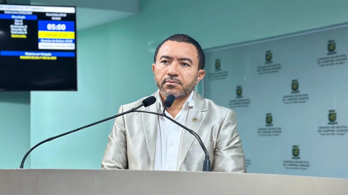 Projeto de Alexandre do Sindicato que iguala licença-maternidade