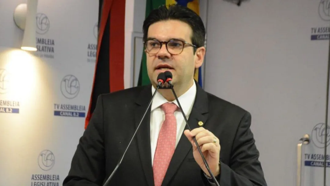 Projeto de Eduardo Carneiro inclui a “Seresta Luz da Serra”, realizada em Areia, no Calendário Oficial de Eventos Turísticos e Culturais da Paraíba