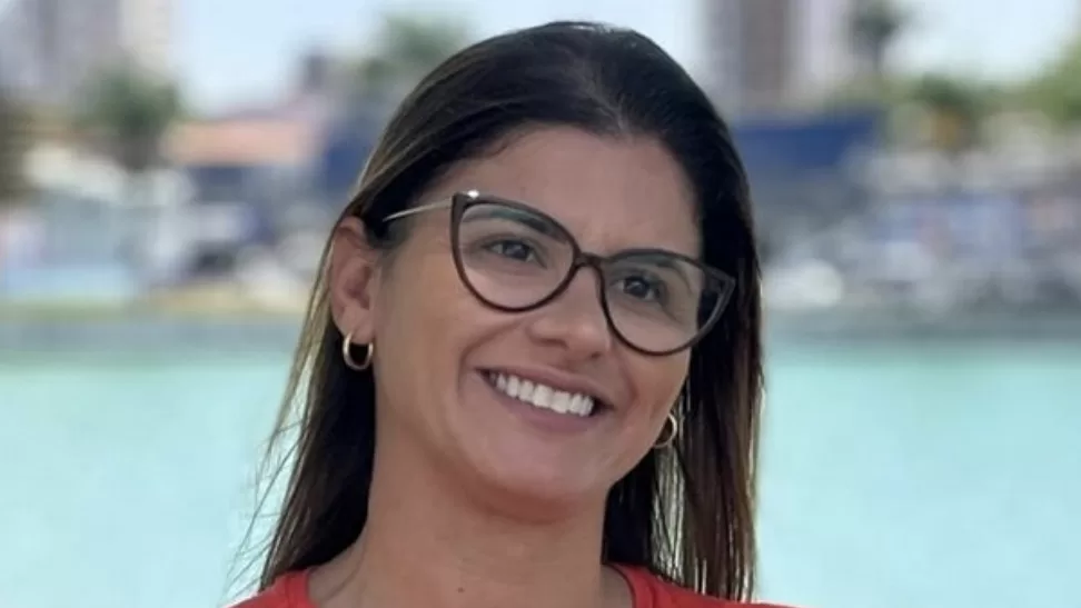 Kallyna
