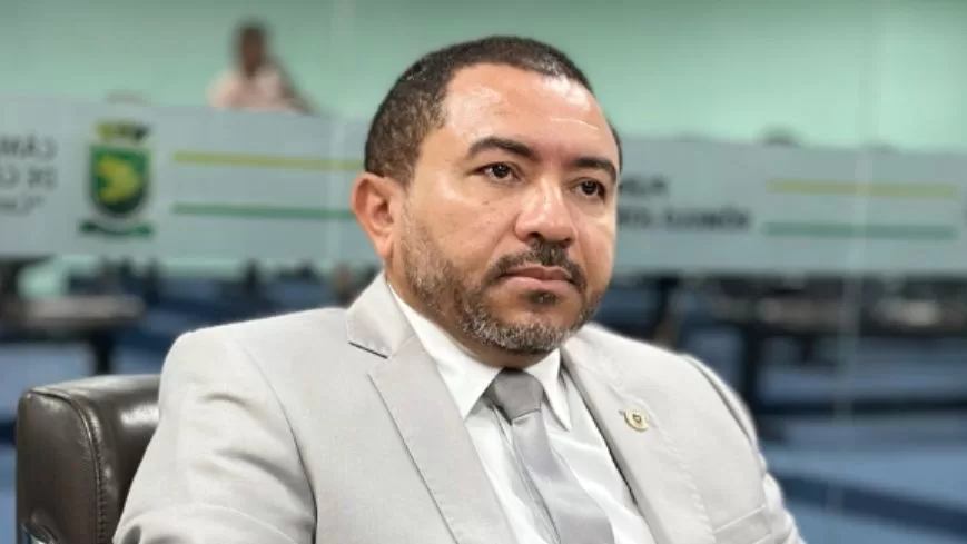 Projeto propõe exame toxicológico obrigatório para vereadores, prefeito, secretários e outros cargos em Campina Grande