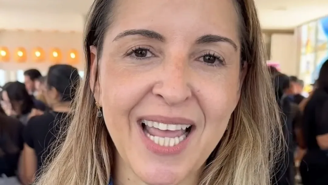 PROJETOS TURÍSTICOS BUSCAM VALORIZAR PATRIMÔNIOS DE CABEDELO, EXPLICA SECRETÁRIA