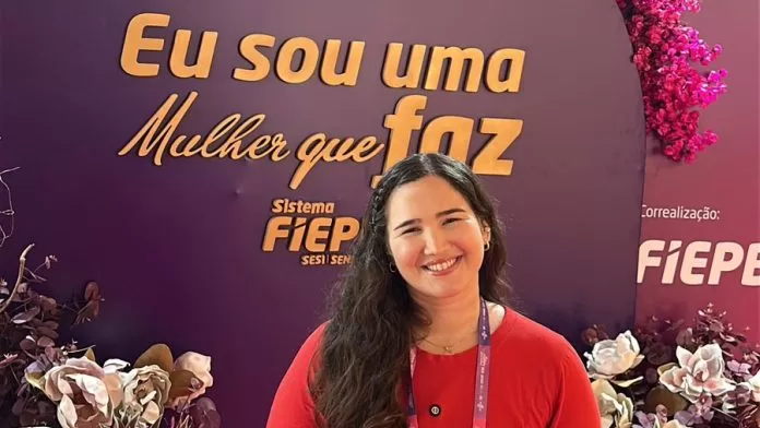 Protagonismo feminino ganha destaque em evento nesta quinta-feira (09)
