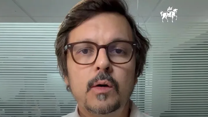 PT precisa superar o negacionismo econômico para isolar o bolsonarismo