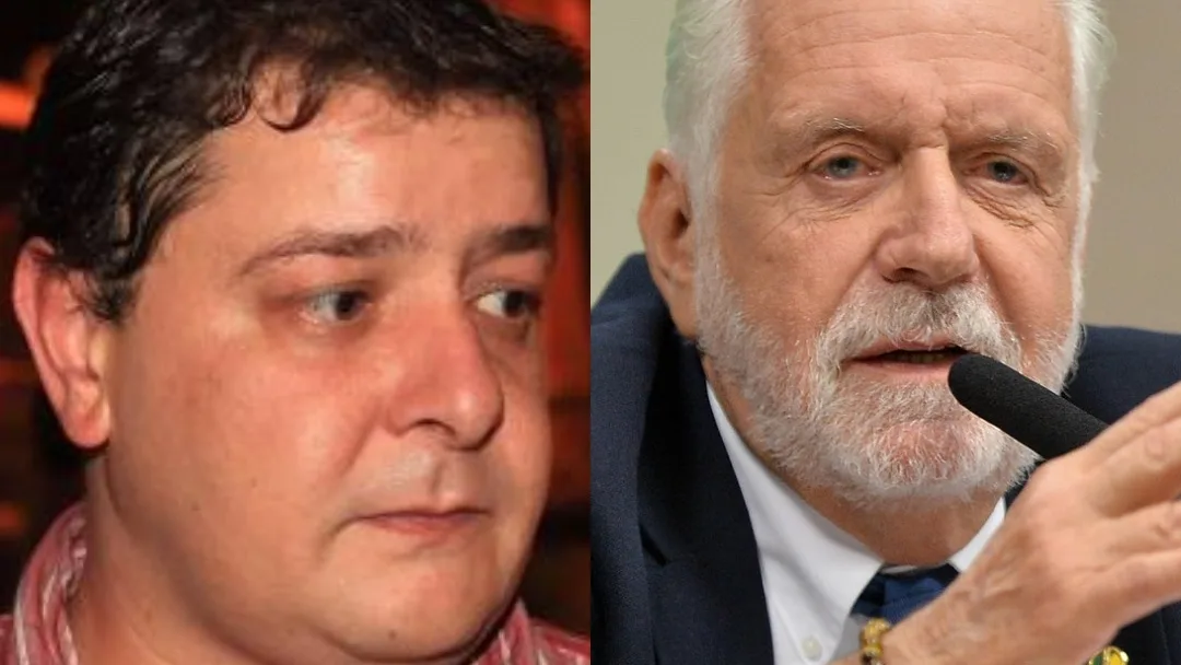 PT teme perder o controle da campanha com casos de Lulinha e Jaques Wagner