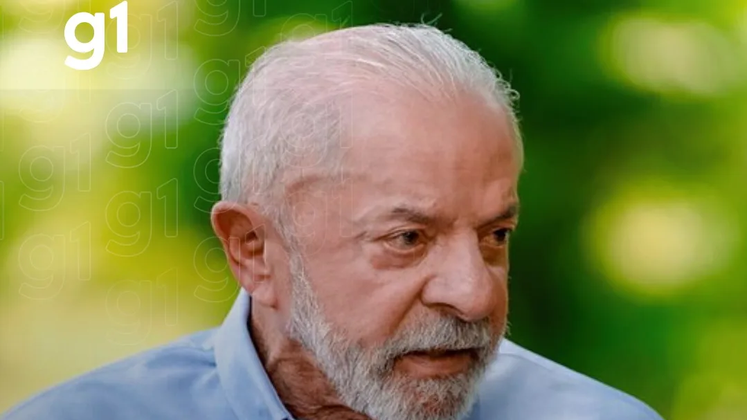 quaest: 48% desaprovam governo Lula e 45% aprovam