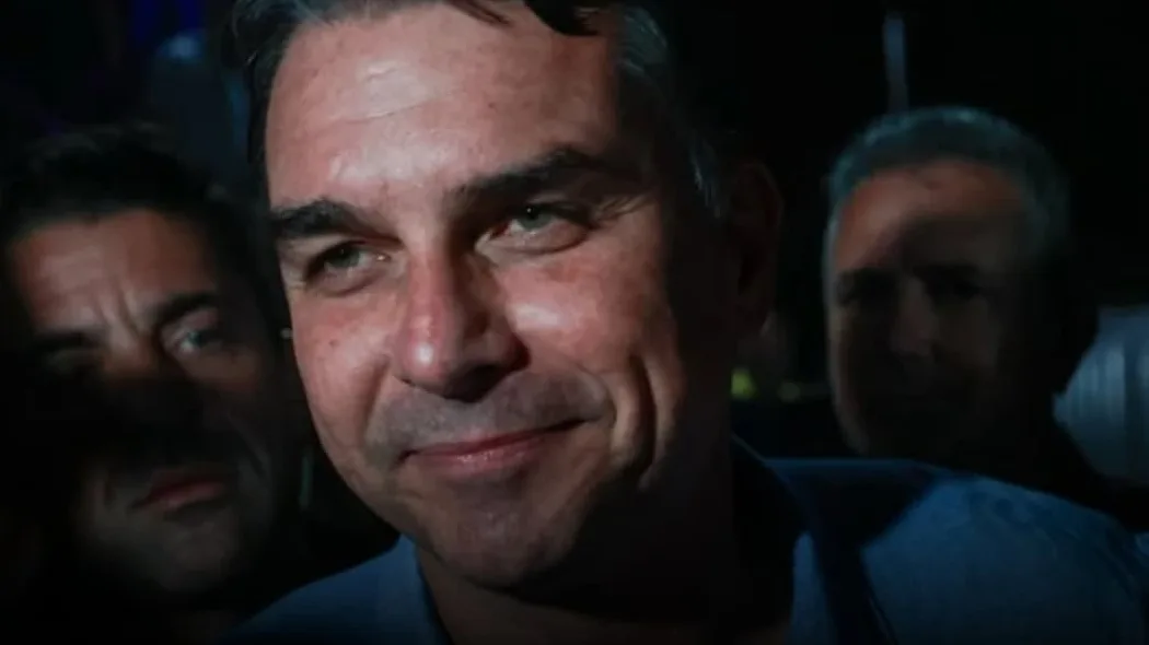 Quaest: votos no Sudeste e entre eleitores independentes impulsionam Flávio