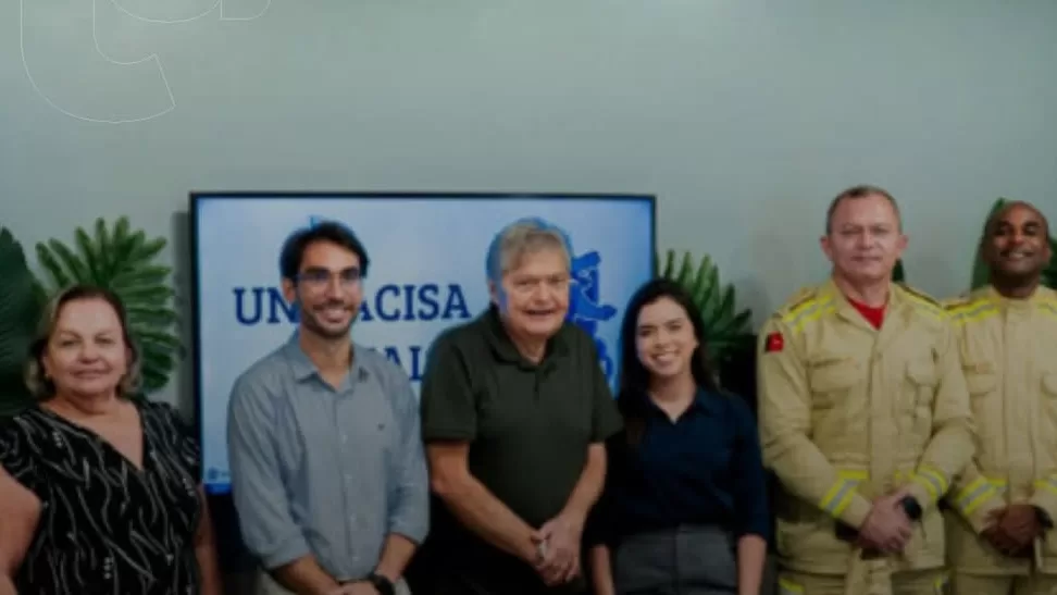 Basquete Unifacisa vai atender 360 jovens