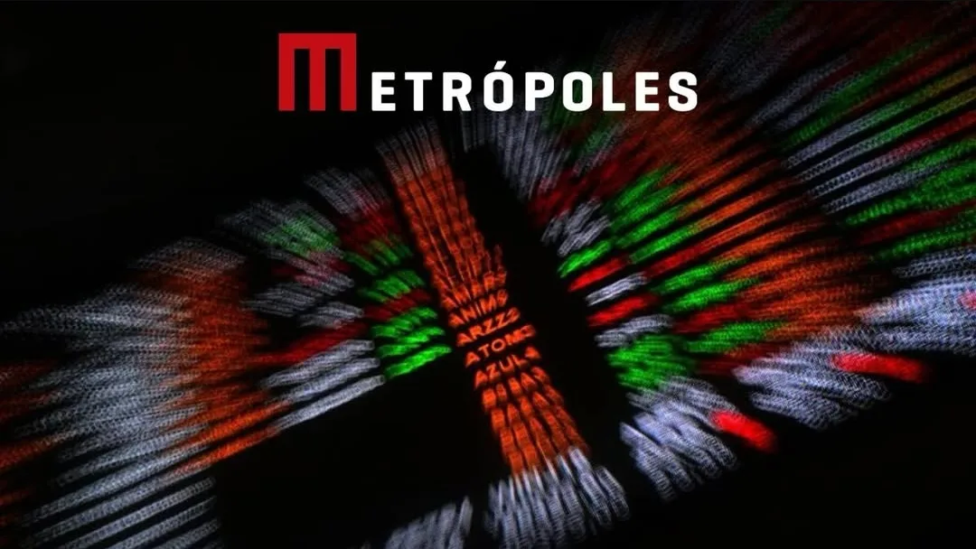 Quanto os maiores bilionários do Brasil perderem desde a reeleição de Lula