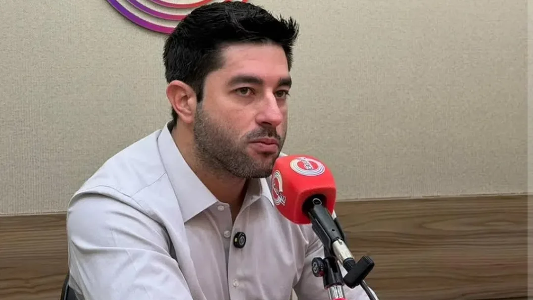 Quedas de idosos lideram atendimentos no Hospital de Trauma, alerta diretor
