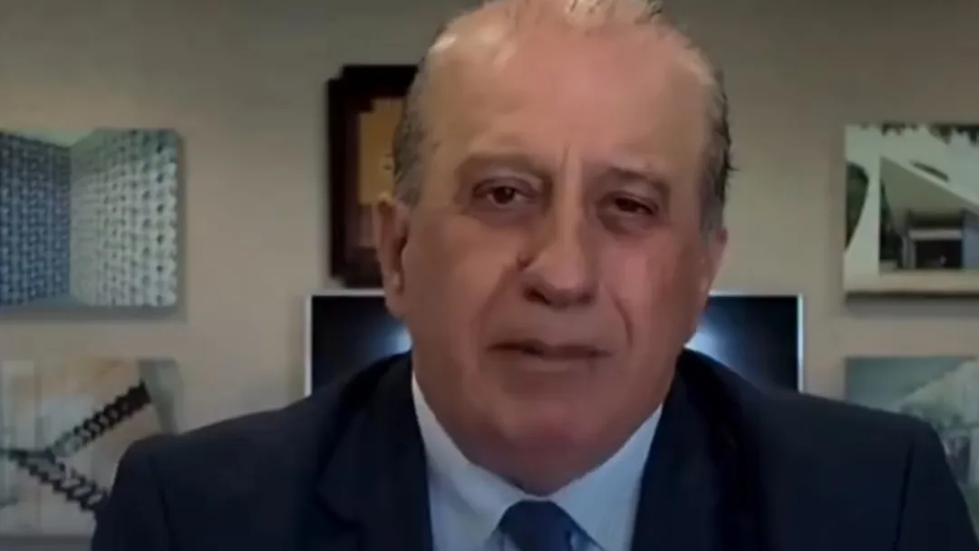 Relator das pedaladas de Dilma: "como está, não haverá aposentadoria"