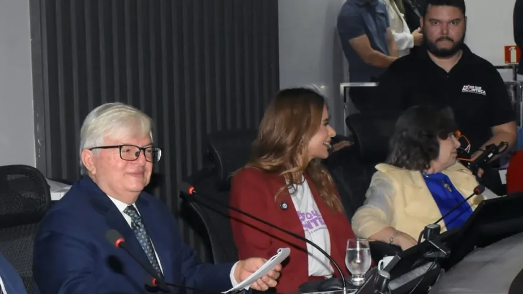 Relatórios de gestão do STJ e da Corregedoria Nacional destacam atuação do TJPB