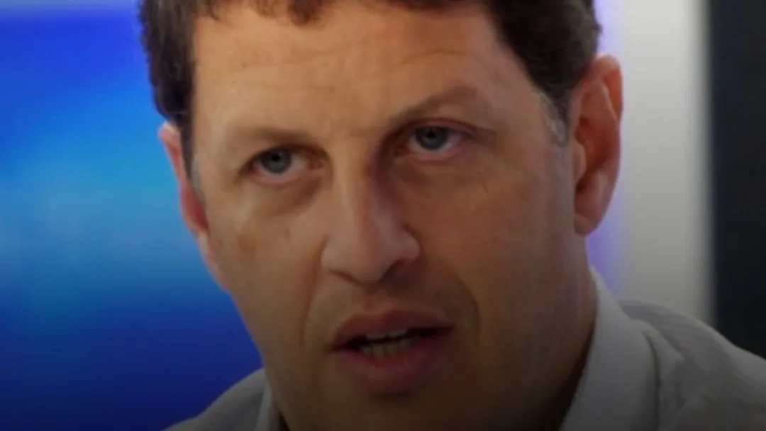 Ricardo Salles desiste do Senado e apoia Derrite e André do Prado