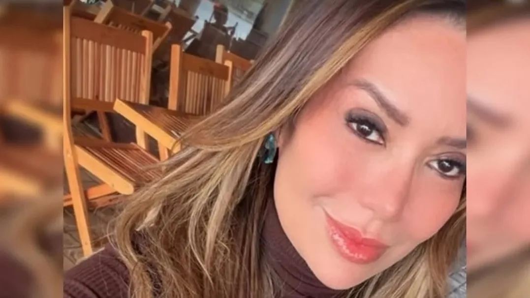 Saiba quem é a delegada presa no DF por relação com líder do PCC