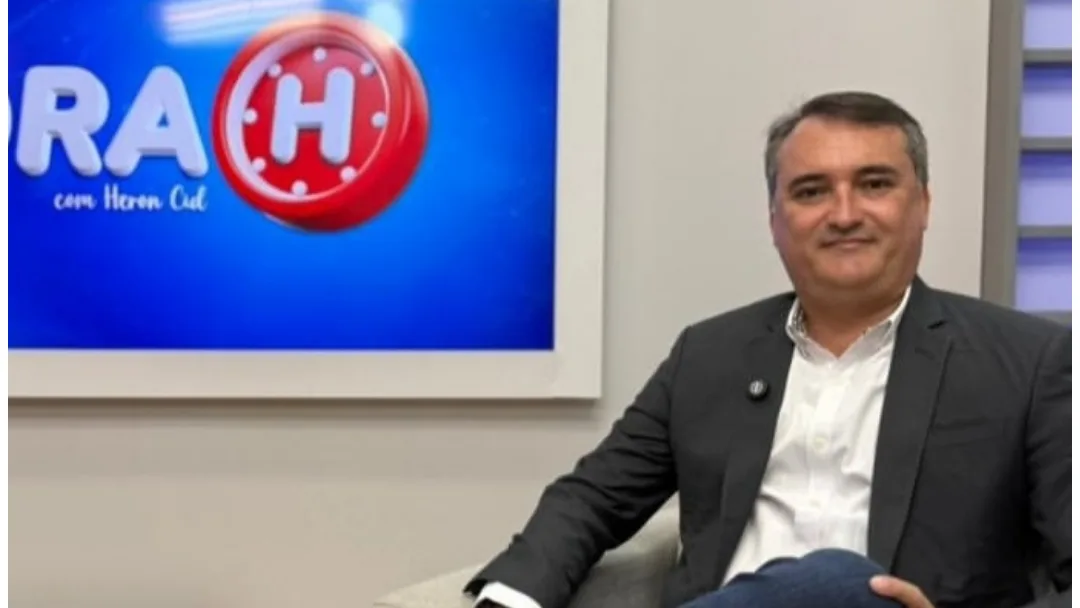 São João deve superar R$1 bilhão na economia da Paraíba, projeta presidente da PBTUR