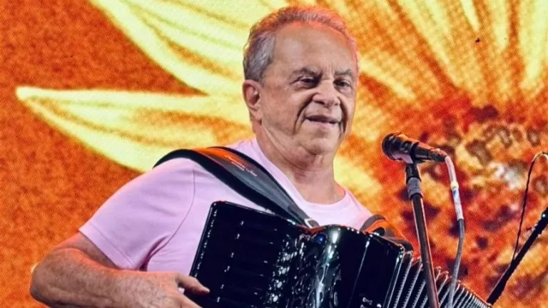 São João do Campestre 2026: confira a programação completa