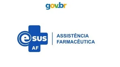 Saúde Digital: PB implanta sistema e-SUS AF e otimiza assistência farmacêutica