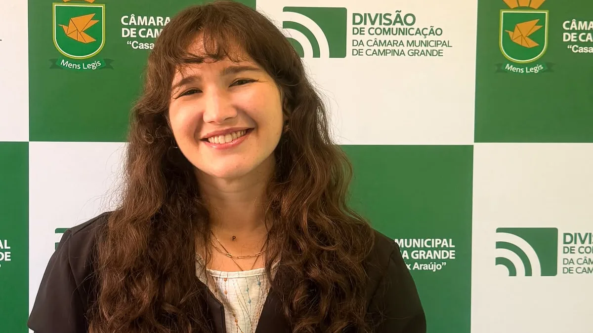 Saúde Mental: proposta da Vereadora Pâmela Vital reforça o cuidado com estudantes que lidam com luto familiar