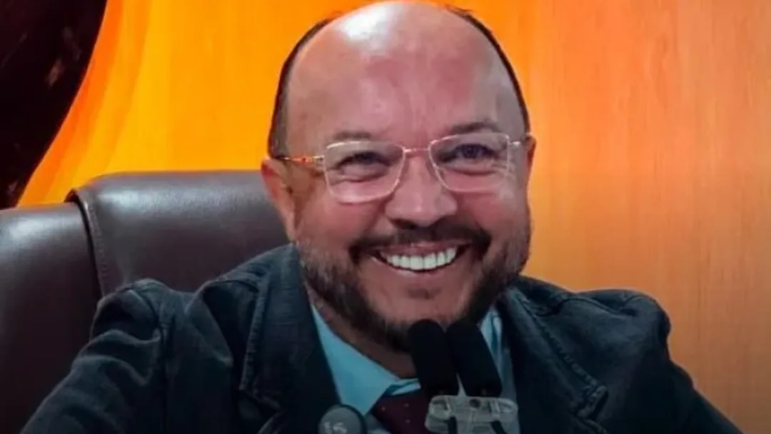 Saulo Germano propõe Cadastro Único para pessoas com autismo e reforça políticas de inclusão em Campina Grande
