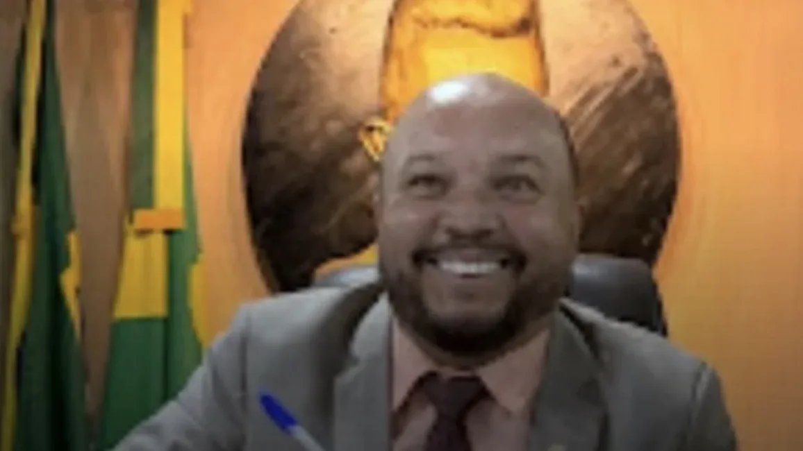 Saulo Germano propõe programa com horário estendido em UBS para ampliar acesso à saúde em Campina Grande